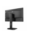 aoc Monitor 24 X24P1 IPS DVI HDMI DP Pivot Głośniki - nr 164