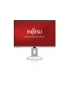 fujitsu Monitor P24-8 WE Neo S26361-K1647-V140 - nr 16