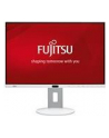 fujitsu Monitor P24-8 WE Neo S26361-K1647-V140 - nr 62