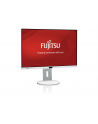 fujitsu Monitor P24-8 WE Neo S26361-K1647-V140 - nr 63