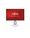 fujitsu Monitor P24-8 WE Neo S26361-K1647-V140 - nr 65