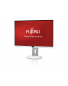 fujitsu Monitor P24-8 WE Neo S26361-K1647-V140 - nr 68