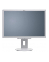 fujitsu Monitor B22-8WE Neo EU S26361-K1653-V140 - nr 10