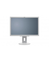 fujitsu Monitor B22-8WE Neo EU S26361-K1653-V140 - nr 1