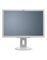 fujitsu Monitor B22-8WE Neo EU S26361-K1653-V140 - nr 20