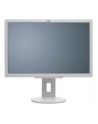 fujitsu Monitor B22-8WE Neo EU S26361-K1653-V140 - nr 21