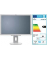 fujitsu Monitor B22-8WE Neo EU S26361-K1653-V140 - nr 22