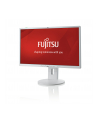 fujitsu Monitor B22-8WE Neo EU S26361-K1653-V140 - nr 23