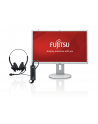 fujitsu Monitor B22-8WE Neo EU S26361-K1653-V140 - nr 24