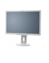 fujitsu Monitor B22-8WE Neo EU S26361-K1653-V140 - nr 29