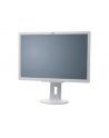 fujitsu Monitor B22-8WE Neo EU S26361-K1653-V140 - nr 31