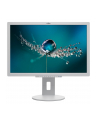 fujitsu Monitor B22-8WE Neo EU S26361-K1653-V140 - nr 41