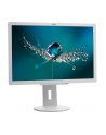 fujitsu Monitor B22-8WE Neo EU S26361-K1653-V140 - nr 42