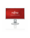 fujitsu Monitor B22-8WE Neo EU S26361-K1653-V140 - nr 46