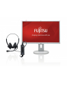 fujitsu Monitor B22-8WE Neo EU S26361-K1653-V140 - nr 47