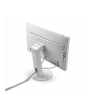 fujitsu Monitor B22-8WE Neo EU S26361-K1653-V140 - nr 48