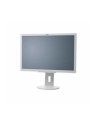 fujitsu Monitor B22-8WE Neo EU S26361-K1653-V140 - nr 7