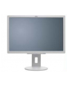 fujitsu Monitor B22-8WE Neo EU S26361-K1653-V140 - nr 9