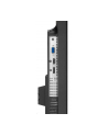 NEC Monitor Multisync E271N 27 IPS DP HDMI Czarny - nr 32