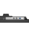 NEC Monitor Multisync E271N 27 IPS DP HDMI Czarny - nr 40