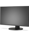 NEC Monitor Multisync E271N 27 IPS DP HDMI Czarny - nr 44