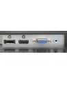 NEC Monitor Multisync E271N 27 IPS DP HDMI Czarny - nr 6