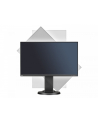 NEC Monitor Multisync E271N 27 IPS DP HDMI Czarny - nr 7