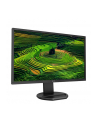 philips Monitor 21.5 221B8LHEB LED HDMI Pivot Głośnik - nr 10