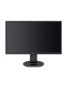 philips Monitor 21.5 221B8LHEB LED HDMI Pivot Głośnik - nr 18