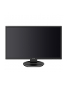 philips Monitor 21.5 221B8LHEB LED HDMI Pivot Głośnik - nr 20