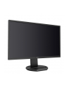 philips Monitor 21.5 221B8LHEB LED HDMI Pivot Głośnik - nr 21