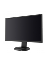 philips Monitor 21.5 221B8LHEB LED HDMI Pivot Głośnik - nr 24