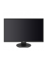 philips Monitor 21.5 221B8LHEB LED HDMI Pivot Głośnik - nr 41