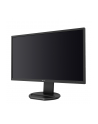 philips Monitor 21.5 221B8LHEB LED HDMI Pivot Głośnik - nr 45