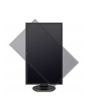 philips Monitor 21.5 221B8LHEB LED HDMI Pivot Głośnik - nr 61