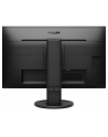 philips Monitor 21.5 221B8LHEB LED HDMI Pivot Głośnik - nr 62