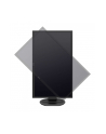 philips Monitor 21.5 221B8LJEB LED DVI HDMI DP Pivot - nr 42