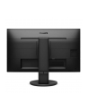 philips Monitor 21.5 221B8LJEB LED DVI HDMI DP Pivot - nr 43