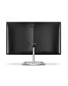 philips Monitor 23.8 246E9QSB IPS DVI - nr 19