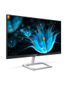 philips Monitor 23.8 246E9QSB IPS DVI - nr 2