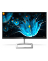 philips Monitor 23.8 246E9QSB IPS DVI - nr 5