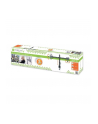 techly Podwójne ramię biurkowe LED/LCD 13-27 cali 2x10kg VESA regulowane - nr 55