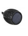 greenblue Pochodnia solarna lampa LED GB156 - nr 14