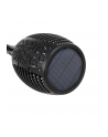 greenblue Pochodnia solarna lampa LED GB156 - nr 38