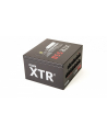 xfx Zasilacz XTR2 550W Full Modular (80+ Gold, 3xPEG, 120mm, Single Rail) - nr 1