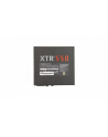 xfx Zasilacz XTR2 550W Full Modular (80+ Gold, 3xPEG, 120mm, Single Rail) - nr 9