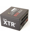 xfx Zasilacz XTR2 650W Full Modular (80+ Gold, 4xPEG, 120mm, Single Rail) - nr 16