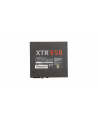 xfx Zasilacz XTR2 650W Full Modular (80+ Gold, 4xPEG, 120mm, Single Rail) - nr 9