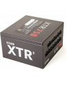 xfx Zasilacz XTR2 750W Full Modular (80+ Gold, 6xPEG, 120mm, Single Rail) - nr 10