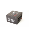 xfx Zasilacz XTR2 750W Full Modular (80+ Gold, 6xPEG, 120mm, Single Rail) - nr 6